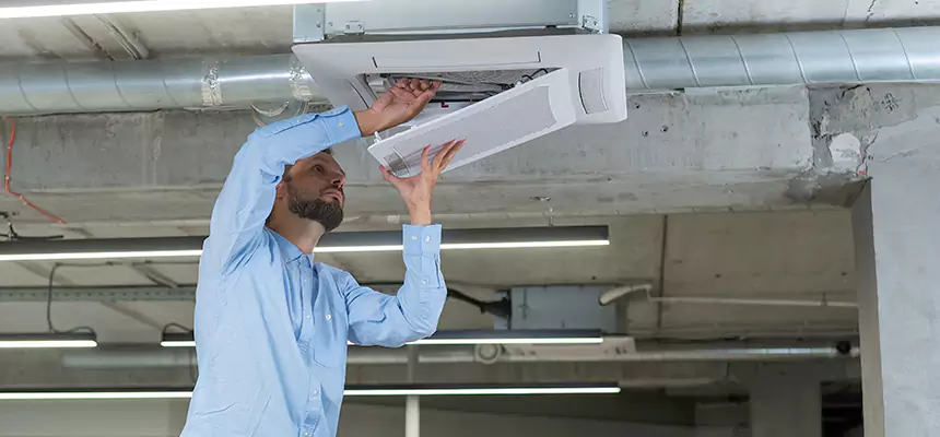 Our Dryer Vent Washing Service Services in North Bay Shore, NY