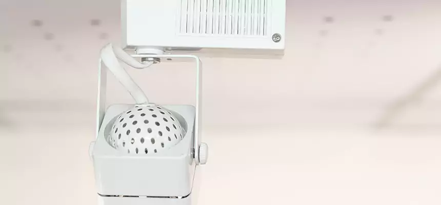 Our Duct Cleaning For LEED Homes Services in North Bay Shore, NY