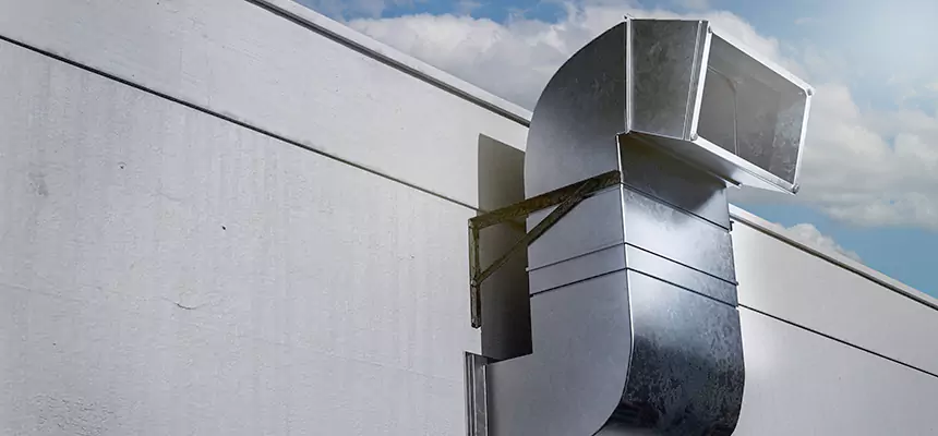 Reliable Hospital Grade Air Quality Treatment in North Bay Shore