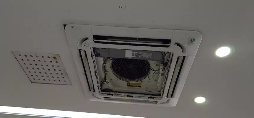 Our Wall Vent Cleaning Service Services in North Bay Shore, NY