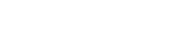 Air Duct Cleaning & Repairs North Bay Shore