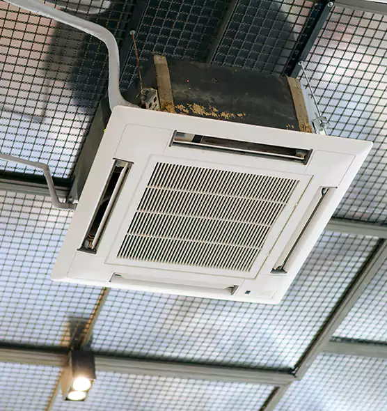 Top-Notch Allergy Relief Vent Cleaning Services in North Bay Shore, NY