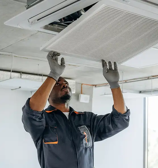 About Certified Air Duct Specialists in North Bay Shore, NY