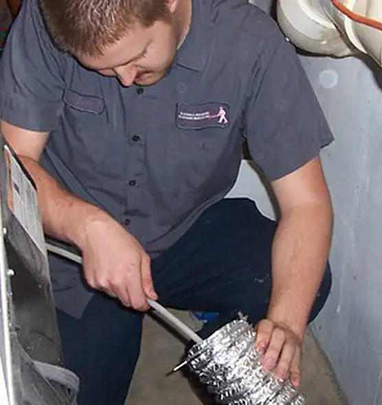 About Dryer Vent Hose Installation in North Bay Shore, NY