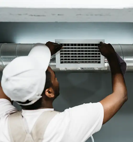 About Emergency Dryer Vent Repair in North Bay Shore, NY