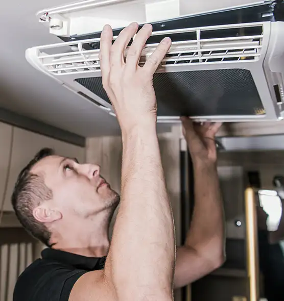  Professional Licensed And Insured Cleaners in North Bay Shore, NY