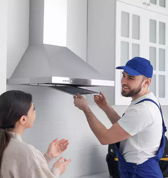 Trusted Multi-family Home Duct Cleaning in North Bay Shore, NY