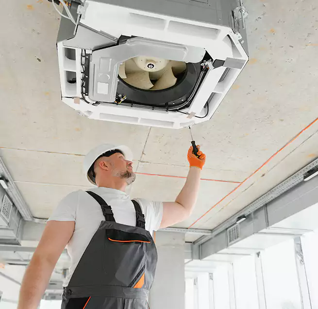 Why Homeowners & Businesses Trust Us in North Bay Shore, NY?