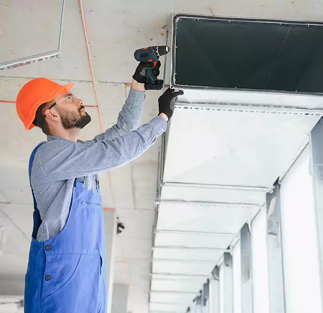 Why Homeowners & Businesses Trust Us in North Bay Shore, NY?