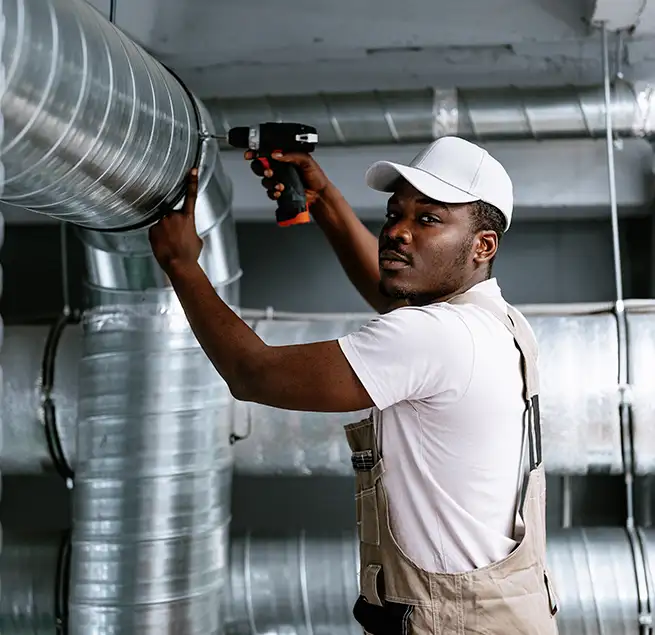 Why Homeowners & Businesses Trust Us North Bay Shore, NY