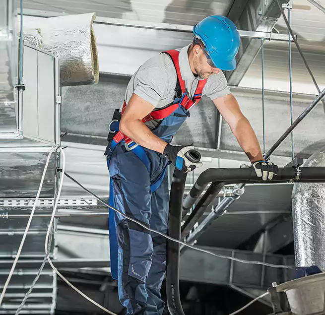 Why Homeowners & Businesses Trust Us in North Bay Shore, NY?