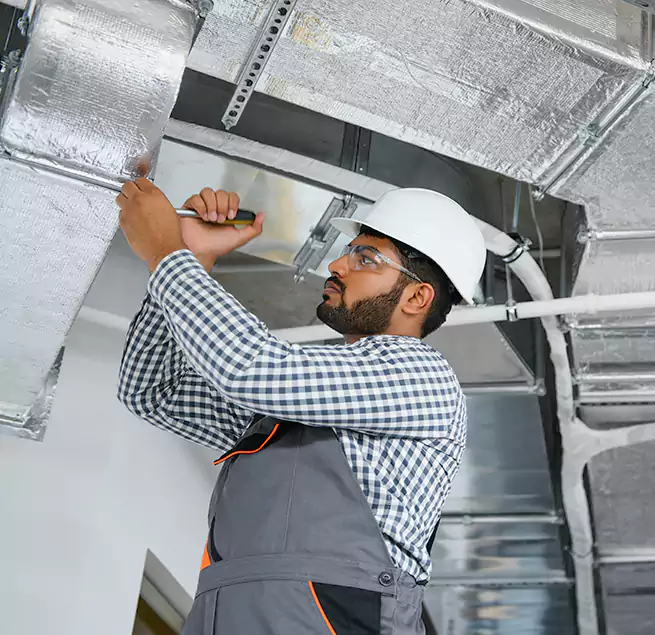 Why Homeowners & Businesses Trust Us North Bay Shore, NY