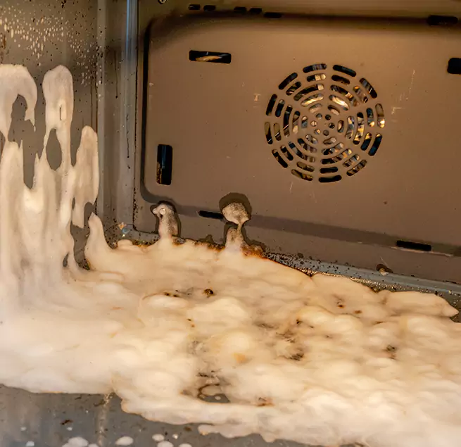 Why Homeowners Businesses Trust Us in North Bay Shore, NY?