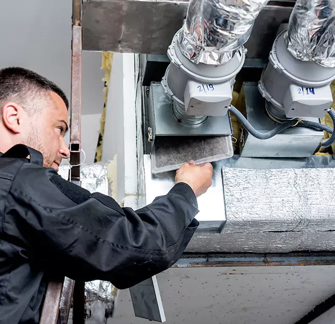 Why Homeowners & Businesses Trust Us in North Bay Shore, NY?