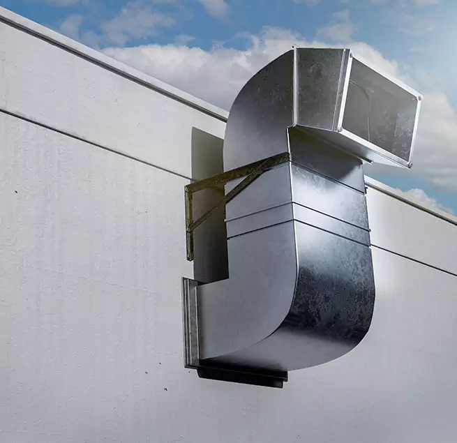 Why Homeowners & Businesses Trust Us in North Bay Shore, NY?