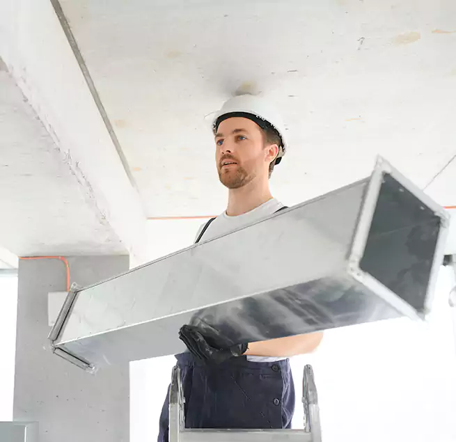 Why Homeowners & Businesses Trust Us in North Bay Shore, NY