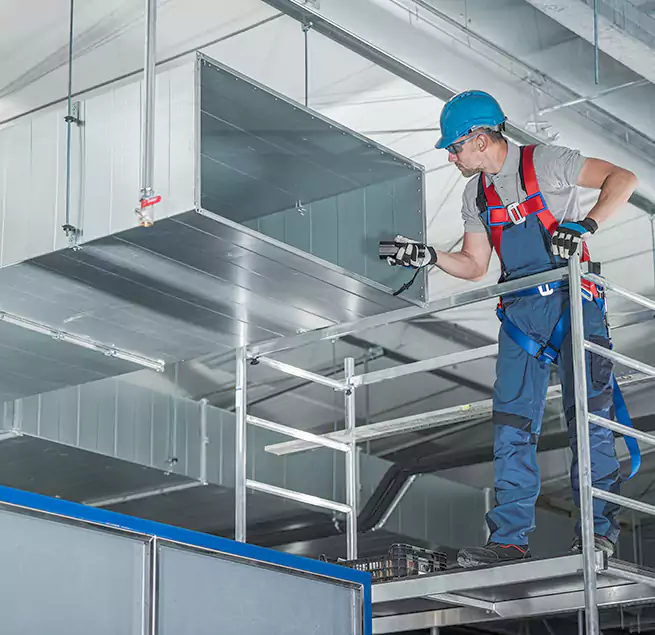 Why Homeowners & Businesses Trust Us in North Bay Shore, NY?