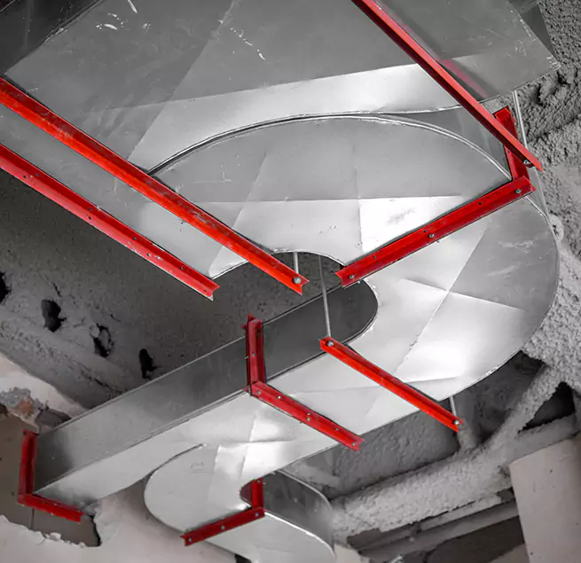 Why Homeowners & Businesses Trust Us in North Bay Shore, NY?