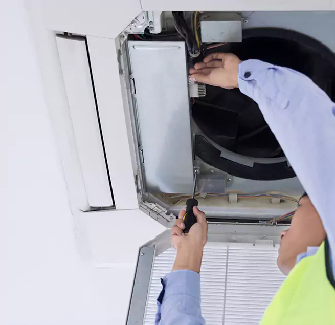 Why Homeowners & Businesses Trust Us North Bay Shore, NY?