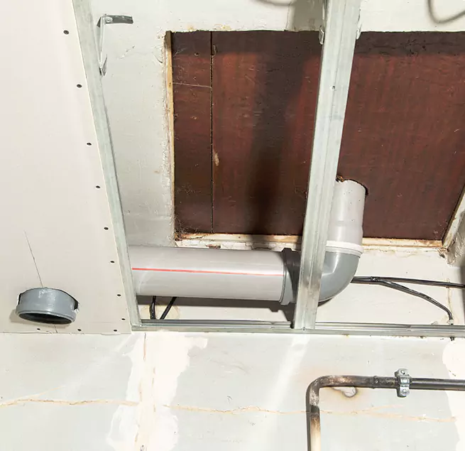 Why Homeowners & Businesses Trust Us in North Bay Shore, NY?