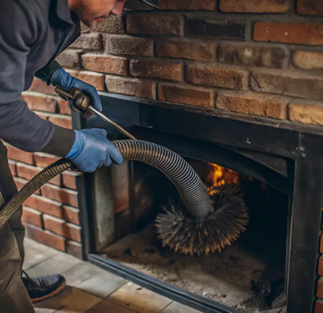  Why Homeowners & Businesses Trust Us in North Bay Shore, NY?