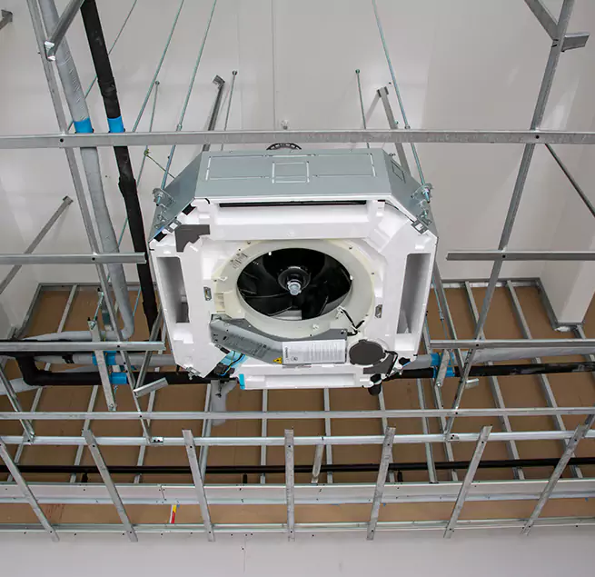 Why Homeowners & Businesses Trust Us in North Bay Shore, NY?