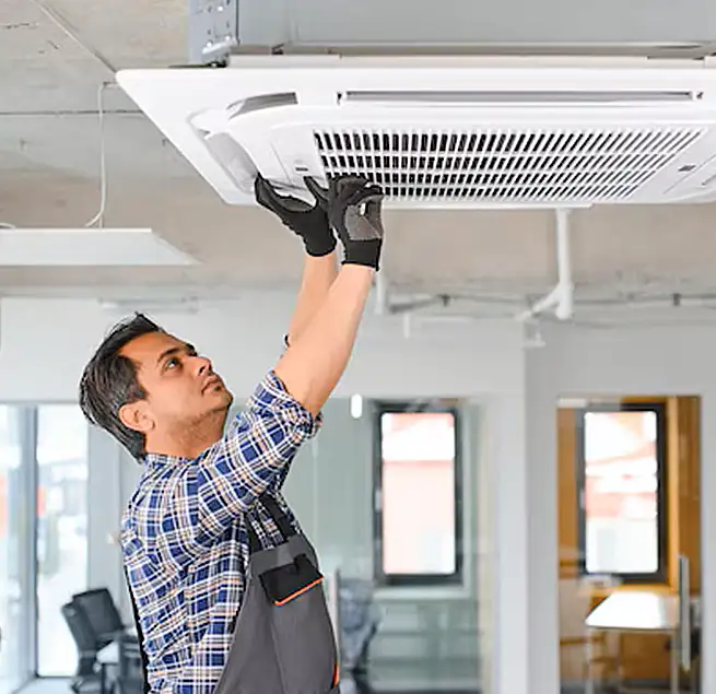 Why Homeowners & Businesses Trust Us in North Bay Shore, NY?