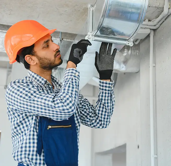 Why Homeowners & Businesses Trust Us in North Bay Shore, NY?