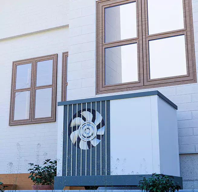 Why Homeowners & Businesses Trust Us North Bay Shore, NY?