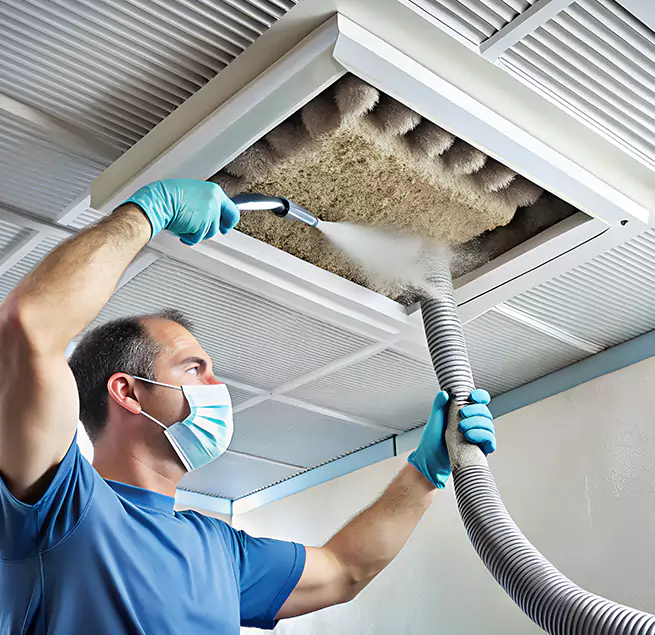 Why Homeowners Businesses Trust Us in North Bay Shore, NY