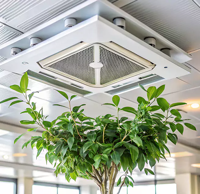 Why Homeowners & Businesses Trust Us in North Bay Shore, NY