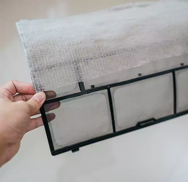 Why Homeowners & Businesses Trust Us in North Bay Shore, NY?