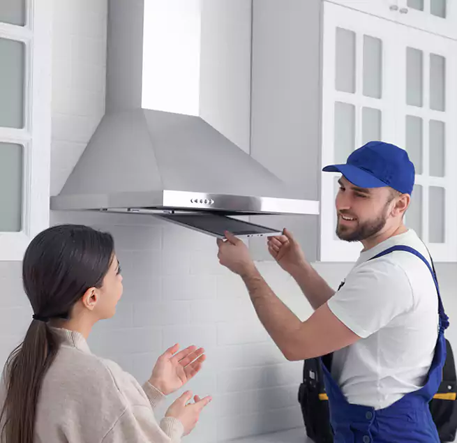  Why Homeowners & Businesses Trust Us in North Bay Shore, NY?