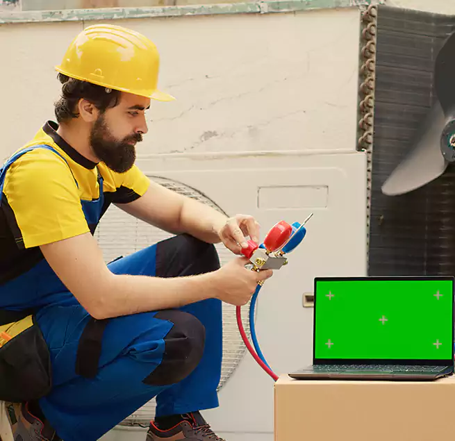 Why Homeowners & Businesses Trust Us in North Bay Shore, NY?