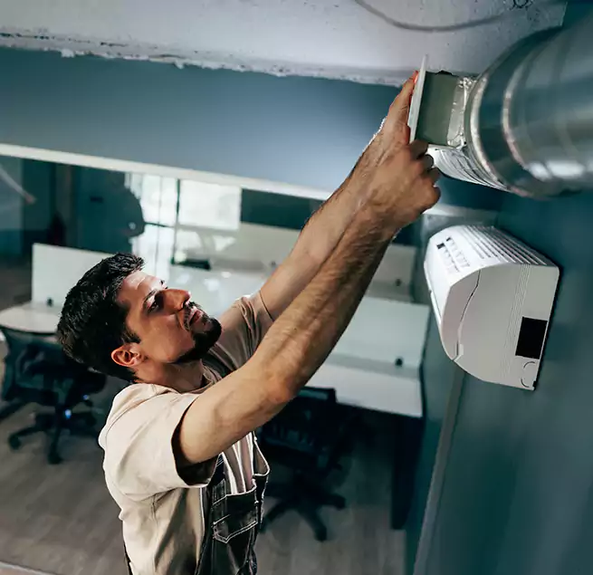 Why Homeowners & Businesses Trust Us in North Bay Shore, NY?