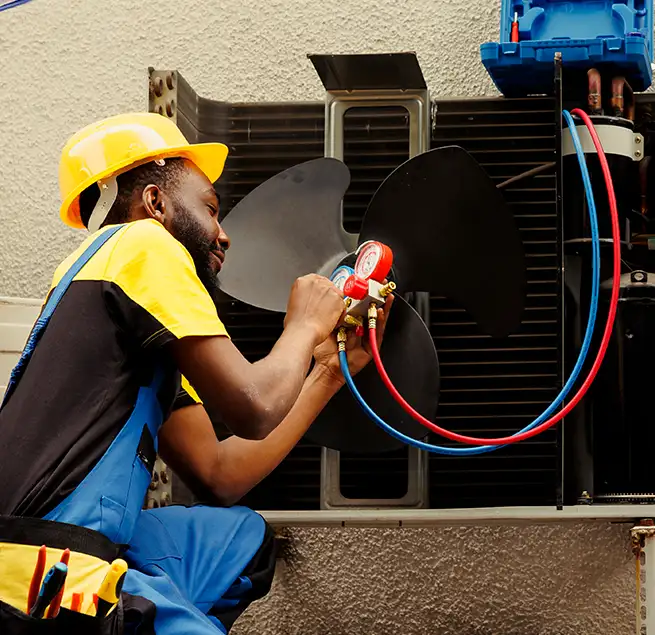 Why Homeowners & Businesses Trust Us in North Bay Shore, NY?