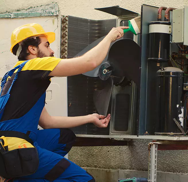  Why Homeowners & Businesses Trust Us in North Bay Shore, NY?