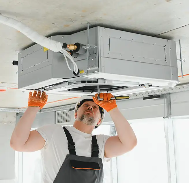 Why Homeowners & Businesses Trust Us North Bay Shore, NY