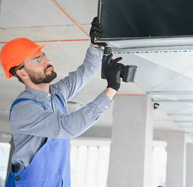 Why Homeowners & Businesses Trust Us in North Bay Shore, NY?