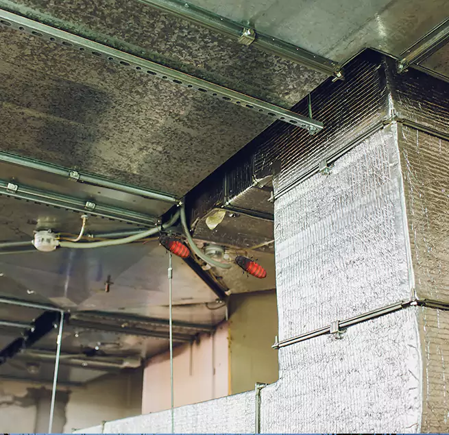 Why Homeowners & Businesses Trust Us North Bay Shore, NY?