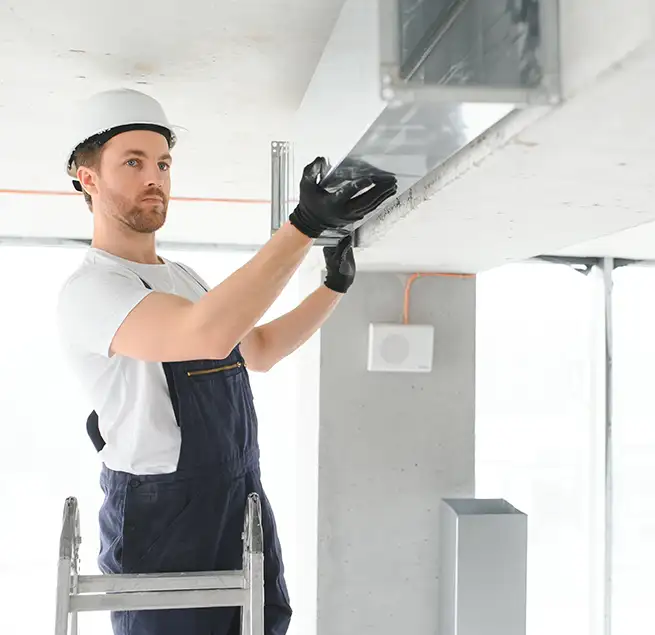 Why Homeowners & Businesses Trust Us in North Bay Shore, NY?