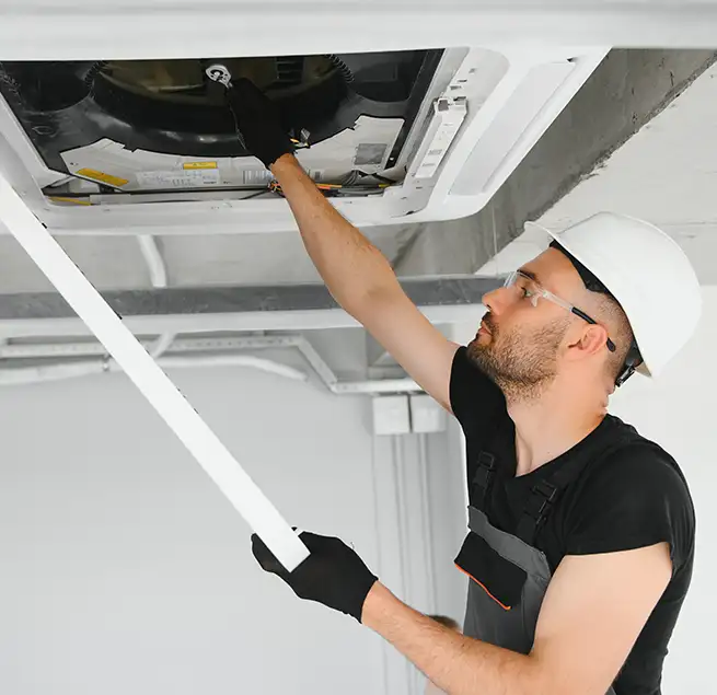 Why Homeowners & Businesses Trust Us in North Bay Shore, NY?