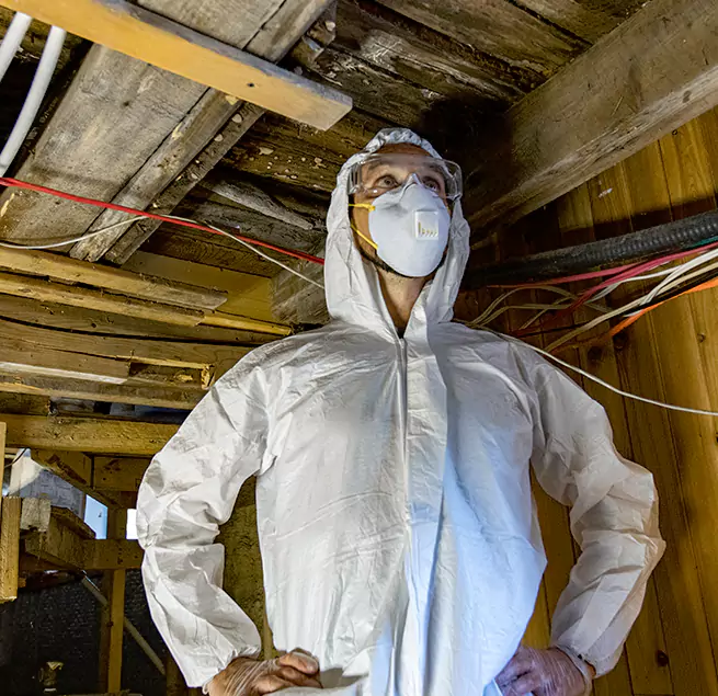 Why Homeowners & Businesses Trust Us in North Bay Shore, NY?