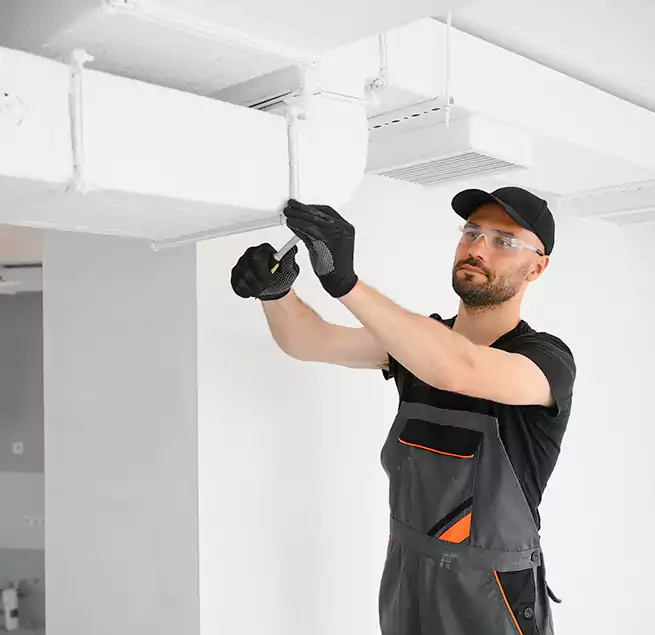 Why Homeowners Businesses Trust Us North Bay Shore, NY