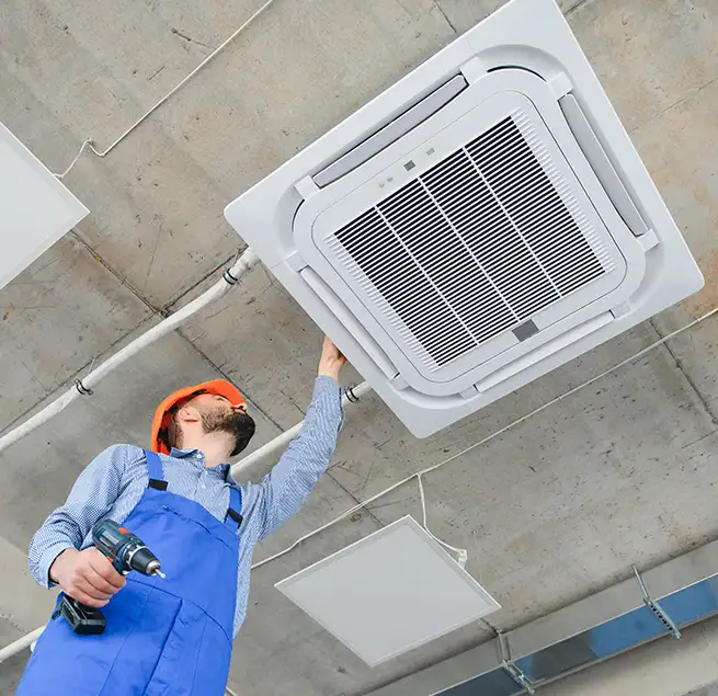  Why Homeowners & Businesses Trust Us in North Bay Shore, NY?