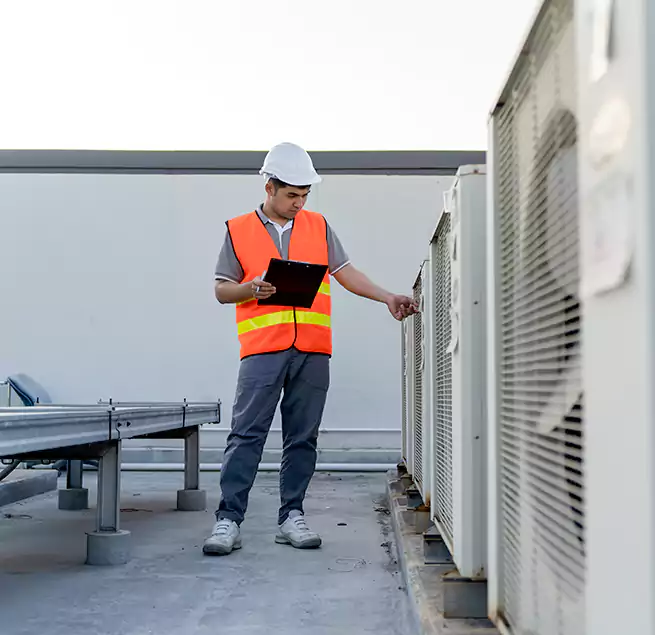 Why Homeowners & Businesses Trust Us in North Bay Shore, NY?