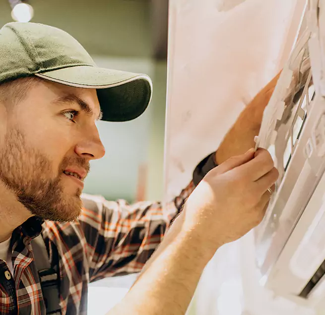 Why Homeowners & Businesses Trust Us in North Bay Shore, NY?