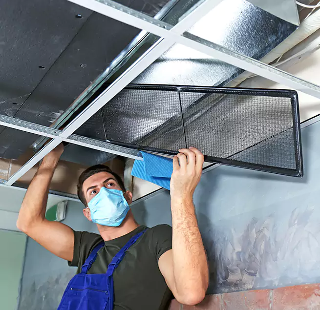 Why Homeowners Businesses Trust Us in North Bay Shore, NY?