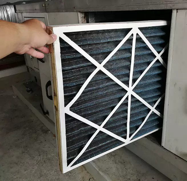 Why Homeowners & Businesses Trust Us North Bay Shore, NY?