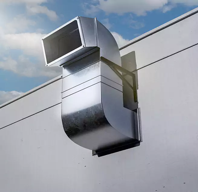 Why Homeowners Businesses Trust Us in North Bay Shore, NY?